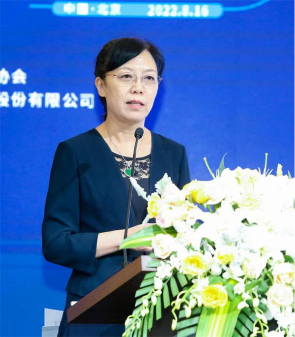【三年硕果齐分享 共话安防新未来】 北安协第三届专家委员会第三次全体会议、第四届专家委员会换届大会顺利召开