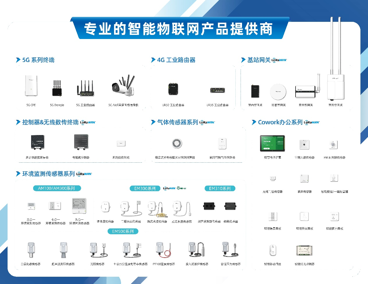 星纵智能《感知构建数字空间》线上展，8月25日抢先看！