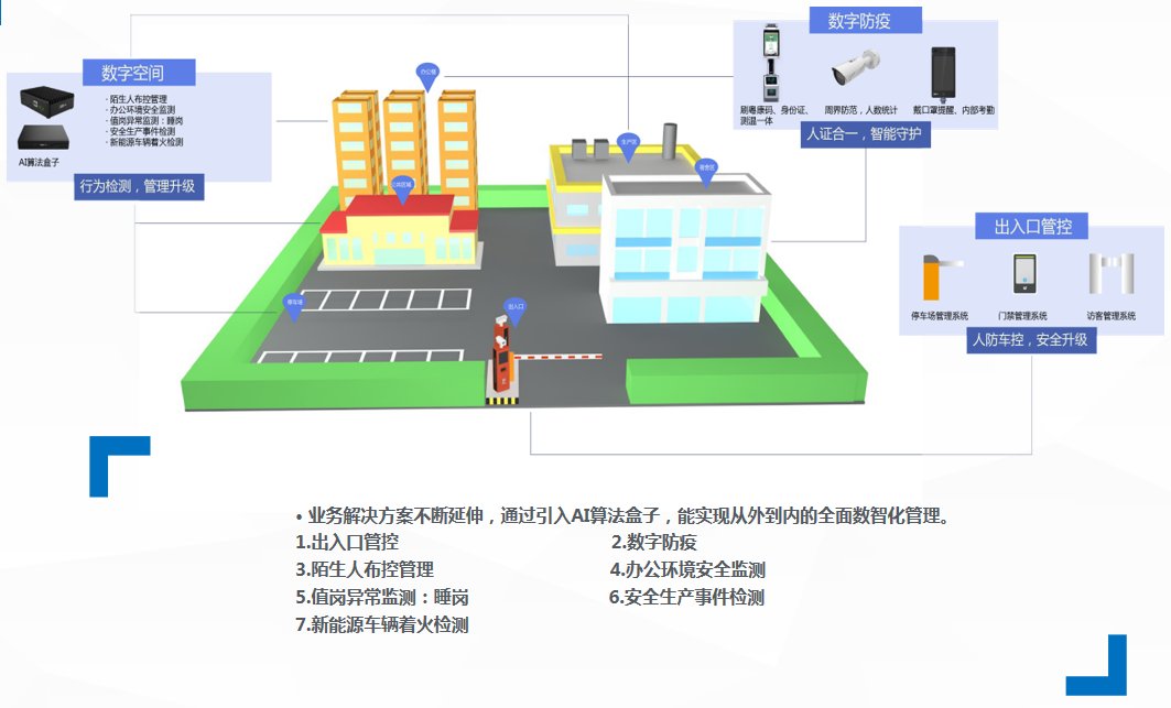 瑞立德荣获“2022年度广东省工程勘察设计行业协会科学技术奖”一等奖