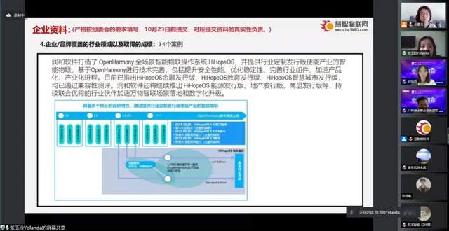 慧聪十大品牌评选「专家评审会」圆满收官！“Top10”榜单公布在即