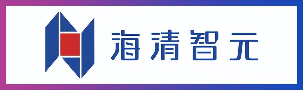 荣耀揭榜 | 2022年度十大物联网解决方案奖榜单重磅揭晓