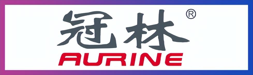 荣耀揭榜 | 2022年度十大智慧社区品牌重磅揭晓