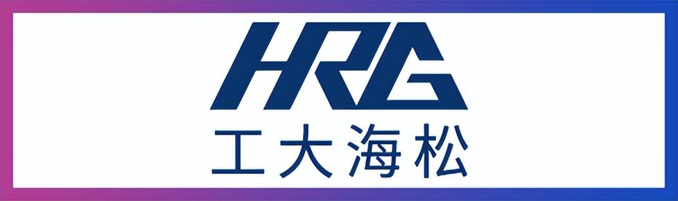 荣耀揭榜 | 2022年度十大智慧社区品牌重磅揭晓