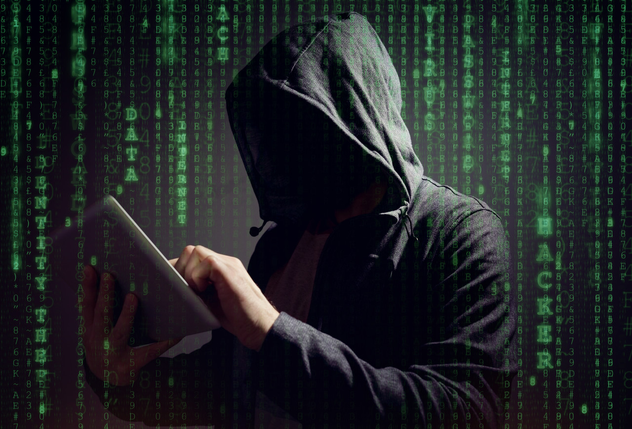 保护智能家居免受黑客攻击的8种方法