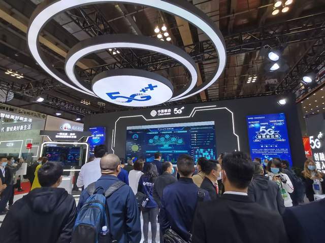 2023年11届重庆安博会邀请函