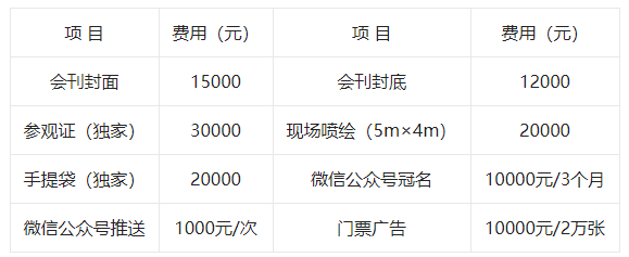 2023年11届重庆安博会邀请函