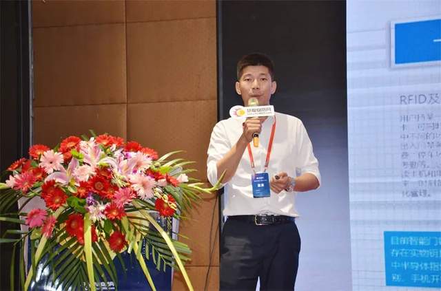 一场会,掌握渠道开拓密码!2023慧聪物联网品牌巡展邀你启程相见 一场会,掌握渠道开拓密码!2023慧聪物联网品牌巡展邀你启程相见