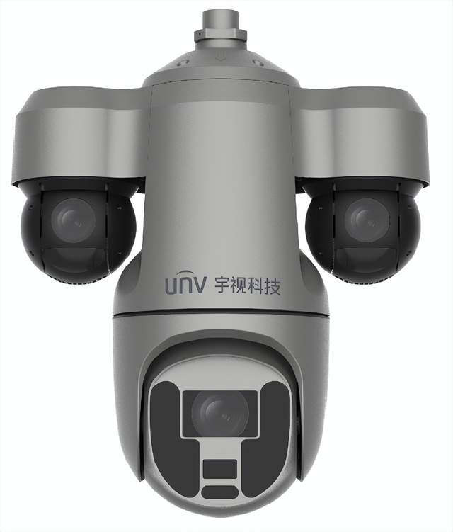 火力全开!前沿技术、产品汇聚于此!3月30日慧聪品牌巡展·石家庄站邀你相见~ 火力全开!前沿技术、产品汇聚于此!3月30日慧聪品牌巡展·石家庄站邀你相见~