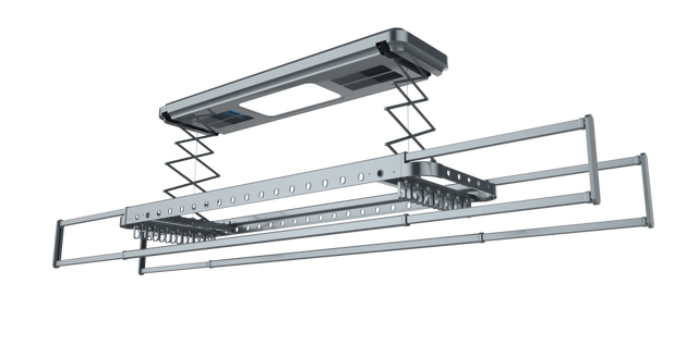 火力全开!前沿技术、产品汇聚于此!3月30日慧聪品牌巡展·石家庄站邀你相见~ 火力全开!前沿技术、产品汇聚于此!3月30日慧聪品牌巡展·石家庄站邀你相见~