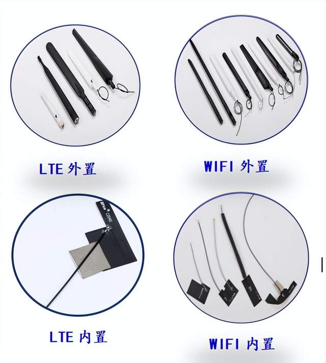 火力全开!前沿技术、产品汇聚于此!3月30日慧聪品牌巡展·石家庄站邀你相见~ 火力全开!前沿技术、产品汇聚于此!3月30日慧聪品牌巡展·石家庄站邀你相见~