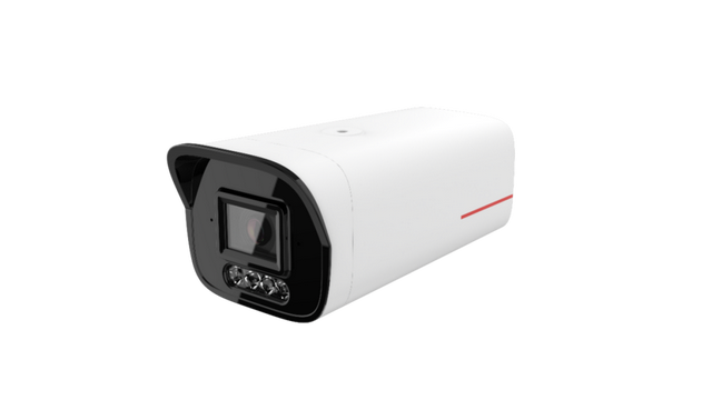 火力全开!前沿技术、产品汇聚于此!3月30日慧聪品牌巡展·石家庄站邀你相见~ 火力全开!前沿技术、产品汇聚于此!3月30日慧聪品牌巡展·石家庄站邀你相见~