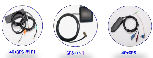 火力全开!前沿技术、产品汇聚于此!3月30日慧聪品牌巡展·石家庄站邀你相见~ 火力全开!前沿技术、产品汇聚于此!3月30日慧聪品牌巡展·石家庄站邀你相见~