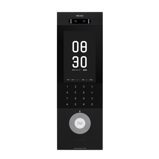 火力全开!前沿技术、产品汇聚于此!3月30日慧聪品牌巡展·石家庄站邀你相见~ 火力全开!前沿技术、产品汇聚于此!3月30日慧聪品牌巡展·石家庄站邀你相见~