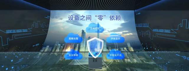 火力全开!前沿技术、产品汇聚于此!3月30日慧聪品牌巡展·石家庄站邀你相见~ 火力全开!前沿技术、产品汇聚于此!3月30日慧聪品牌巡展·石家庄站邀你相见~