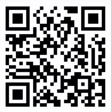 火力全开!前沿技术、产品汇聚于此!3月30日慧聪品牌巡展·石家庄站邀你相见~ 火力全开!前沿技术、产品汇聚于此!3月30日慧聪品牌巡展·石家庄站邀你相见~