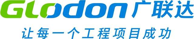 全栈式开放云服务体系再突破,萤石云开发者大会归来有“料”到! 全栈式开放云服务体系再突破,萤石云开发者大会归来有“料”到!