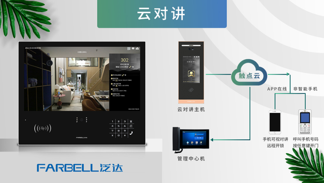 走进“军旗升起的地方”播撒商贸种子，慧聪物联网品牌巡展·南昌站亮点剧透来啦！