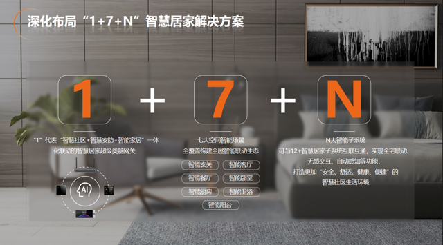 走进“军旗升起的地方”播撒商贸种子，慧聪物联网品牌巡展·南昌站亮点剧透来啦！