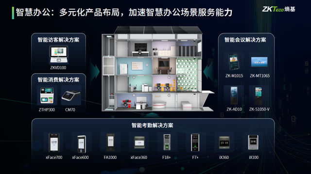 走进“军旗升起的地方”播撒商贸种子，慧聪物联网品牌巡展·南昌站亮点剧透来啦！