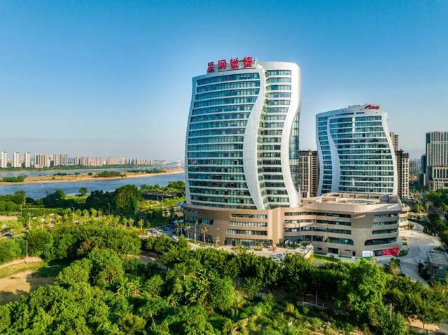 走进“军旗升起的地方”播撒商贸种子，慧聪物联网品牌巡展·南昌站亮点剧透来啦！