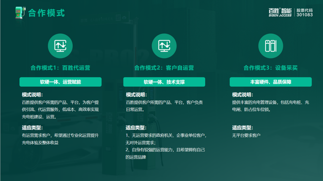 5月“夏”探头,南昌正当“燃”!慧聪物联网品牌巡展·南昌站圆满收官 5月“夏”探头,南昌正当“燃”!慧聪物联网品牌巡展·南昌站圆满收官