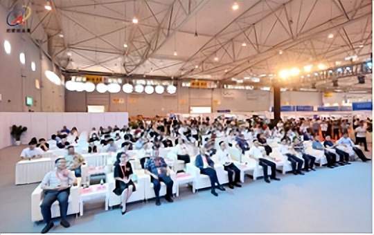 2023成都国际安全防范科技博览会成功举办