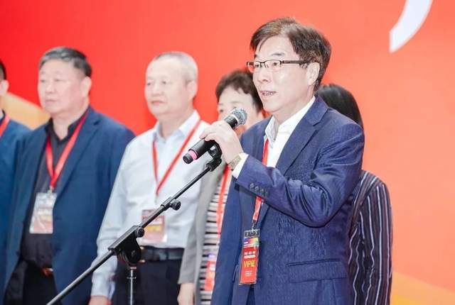 第二十届上海国际公共安全产品博览会圆满闭幕