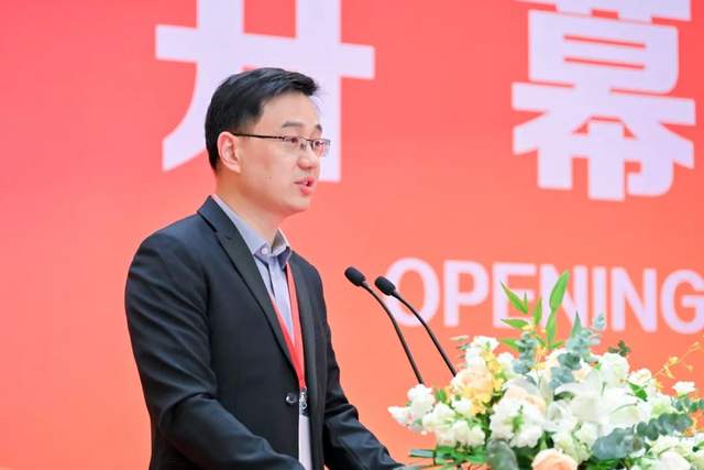 第二十届上海国际公共安全产品博览会圆满闭幕