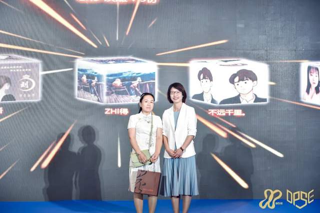 以商贸之名入中华腹地，慧聪物联网品牌巡展·郑州站打通华中智能安防、物联网渠道市场！