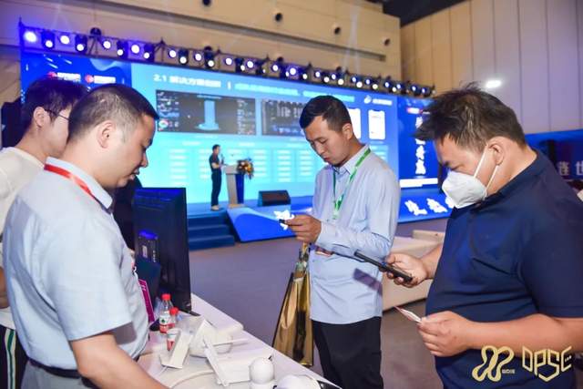 以商贸之名入中华腹地，慧聪物联网品牌巡展·郑州站打通华中智能安防、物联网渠道市场！