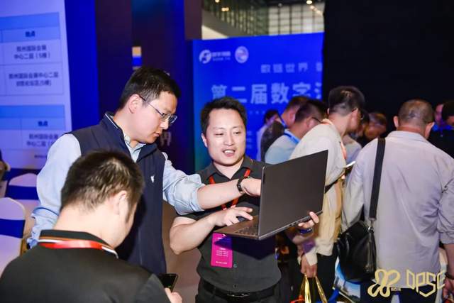 以商贸之名入中华腹地，慧聪物联网品牌巡展·郑州站打通华中智能安防、物联网渠道市场！