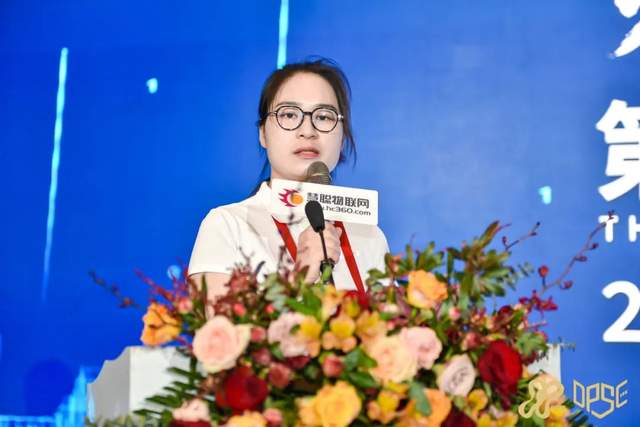 以商贸之名入中华腹地，慧聪物联网品牌巡展·郑州站打通华中智能安防、物联网渠道市场！