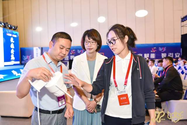 以商贸之名入中华腹地，慧聪物联网品牌巡展·郑州站打通华中智能安防、物联网渠道市场！