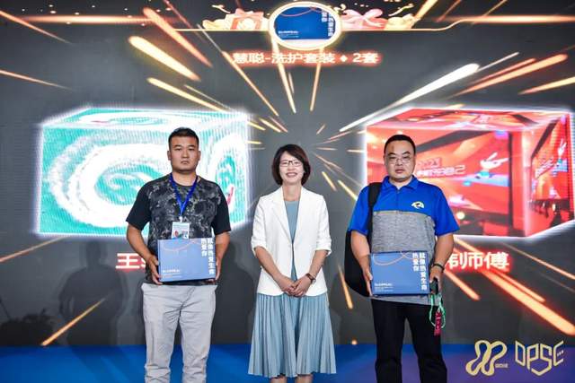 以商贸之名入中华腹地，慧聪物联网品牌巡展·郑州站打通华中智能安防、物联网渠道市场！