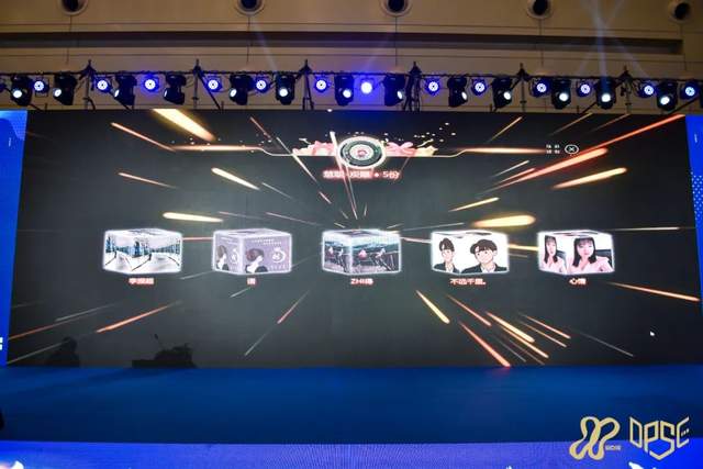 以商贸之名入中华腹地，慧聪物联网品牌巡展·郑州站打通华中智能安防、物联网渠道市场！