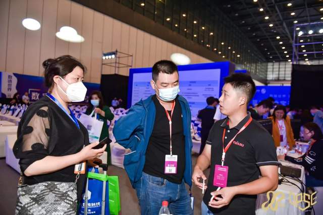 以商贸之名入中华腹地，慧聪物联网品牌巡展·郑州站打通华中智能安防、物联网渠道市场！