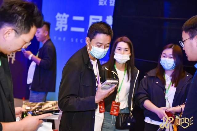 以商贸之名入中华腹地，慧聪物联网品牌巡展·郑州站打通华中智能安防、物联网渠道市场！