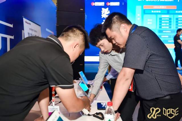 以商贸之名入中华腹地，慧聪物联网品牌巡展·郑州站打通华中智能安防、物联网渠道市场！