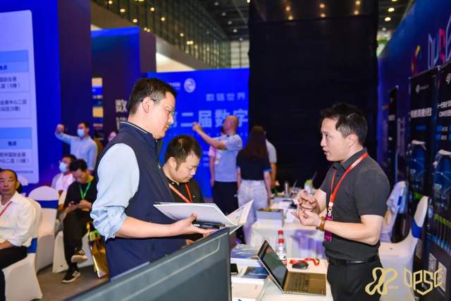 以商贸之名入中华腹地，慧聪物联网品牌巡展·郑州站打通华中智能安防、物联网渠道市场！