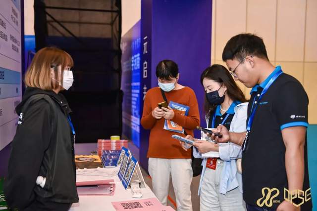 以商贸之名入中华腹地，慧聪物联网品牌巡展·郑州站打通华中智能安防、物联网渠道市场！