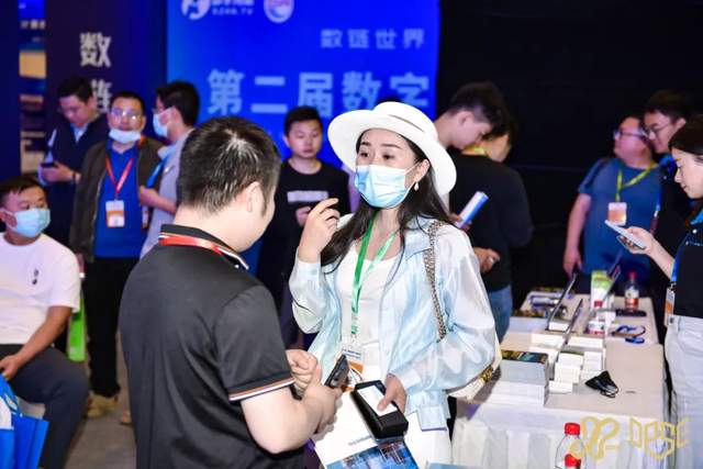 以商贸之名入中华腹地，慧聪物联网品牌巡展·郑州站打通华中智能安防、物联网渠道市场！