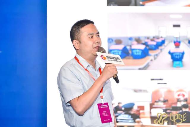 以商贸之名入中华腹地，慧聪物联网品牌巡展·郑州站打通华中智能安防、物联网渠道市场！