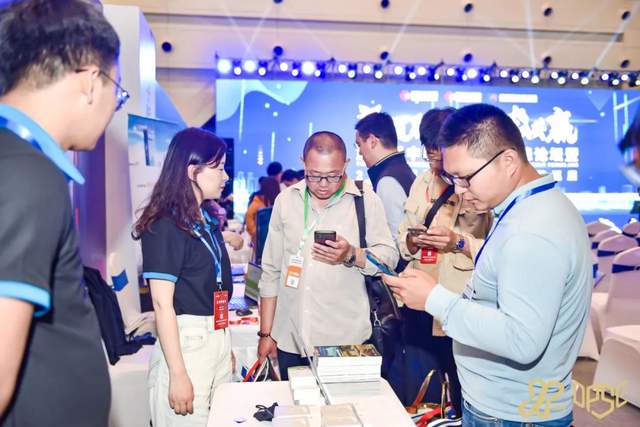 以商贸之名入中华腹地，慧聪物联网品牌巡展·郑州站打通华中智能安防、物联网渠道市场！