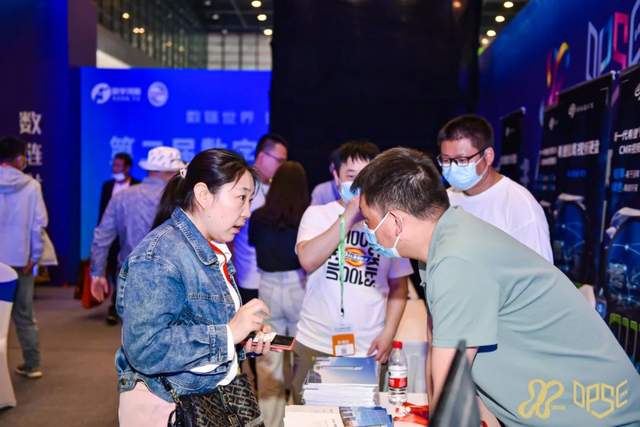 以商贸之名入中华腹地，慧聪物联网品牌巡展·郑州站打通华中智能安防、物联网渠道市场！