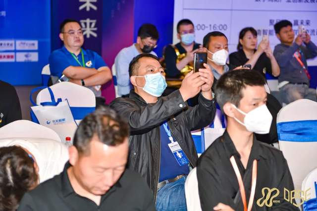 以商贸之名入中华腹地，慧聪物联网品牌巡展·郑州站打通华中智能安防、物联网渠道市场！