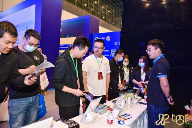 以商贸之名入中华腹地，慧聪物联网品牌巡展·郑州站打通华中智能安防、物联网渠道市场！