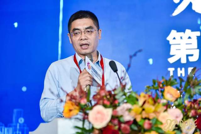 以商贸之名入中华腹地，慧聪物联网品牌巡展·郑州站打通华中智能安防、物联网渠道市场！