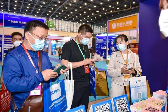 以商贸之名入中华腹地，慧聪物联网品牌巡展·郑州站打通华中智能安防、物联网渠道市场！