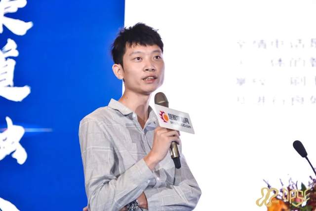 以商贸之名入中华腹地，慧聪物联网品牌巡展·郑州站打通华中智能安防、物联网渠道市场！