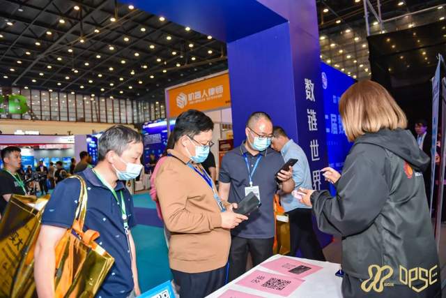 以商贸之名入中华腹地，慧聪物联网品牌巡展·郑州站打通华中智能安防、物联网渠道市场！